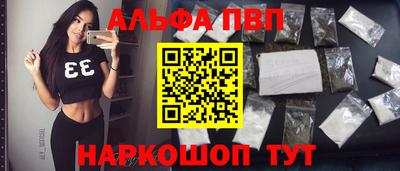 ECSTASY Ликино-Дулёво