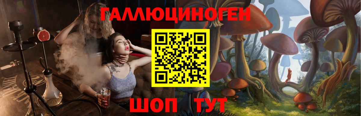 Галлюциногенные грибы мицелий Ишимбай